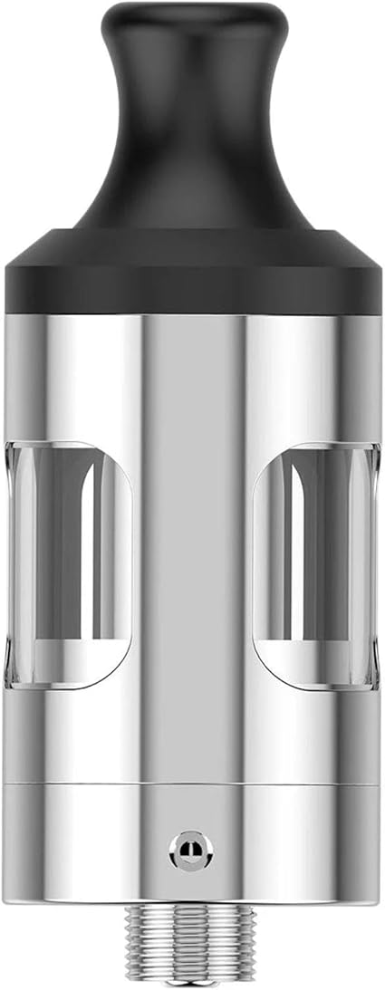 Innokin Prism T20s Vape Tank