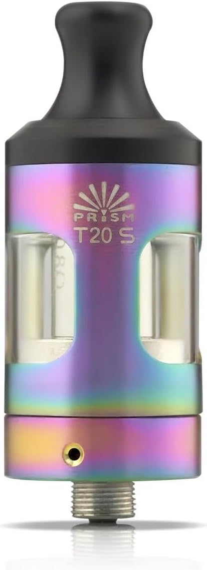 Innokin Prism T20s Vape Tank