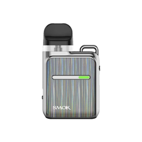 SMOK NOVO MASTER BOX POD KIT