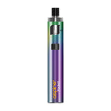 Aspire Pockex Vape Kit