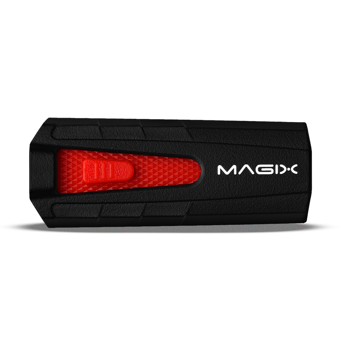 Stealth USB Flash Drive 3.1