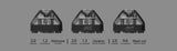 AVP Pods 2 Pack By Aspire