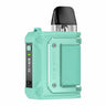 Geekvape Aegis Hero Q Pod Kit
