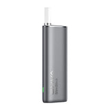 OXVA Slim Stick Prefilled Pod Kit