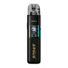 Voopoo Argus G2 Pod Kit