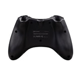 Hyperkin M01368-CN, Gamepad, Xbox One, Xbox Series S, Xbox Series X, Vibration on/off button, Wired, USB, Black