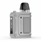 Geekvape Aegis Hero Q Pod Kit