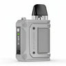 Geekvape Aegis Hero Q Pod Kit