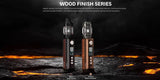 Drag M100s Vape Mod