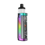 Aspire Veynon LX Vape Kit