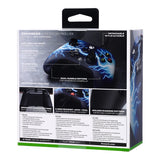 PowerA 1521745-02, Gamepad, Xbox One, Xbox Series S, Xbox Series X, Menu button, Share button, Analogue / Digital, Wired, USB