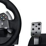Logitech Driving Force Series Racing Wheels Driving Force G920 Racing Wheels