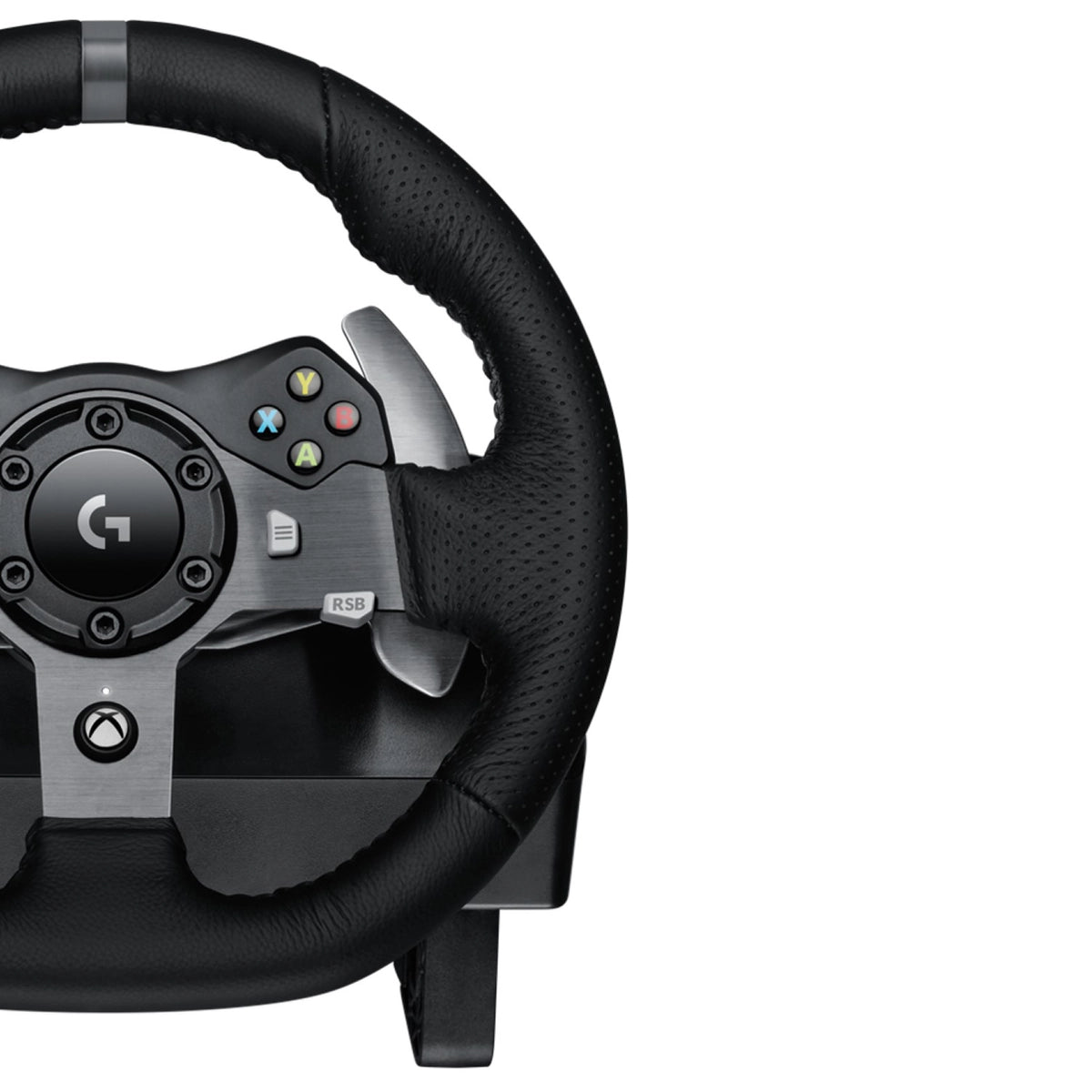 Logitech Driving Force Series Racing Wheels Driving Force G920 Racing Wheels