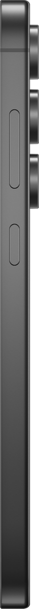 Galaxy S24 FE Graphite