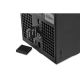 SanDisk C50, Storage expansion card, Xbox Series X/Xbox Series S, Black, 31.6 mm, 55.6 mm, 7.7 mm
