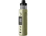 Drag X2 Vape Kit By Voopoo