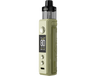 Drag X2 Vape Kit By Voopoo