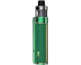 Drag X2 Vape Kit By Voopoo