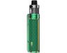 Drag X2 Vape Kit By Voopoo