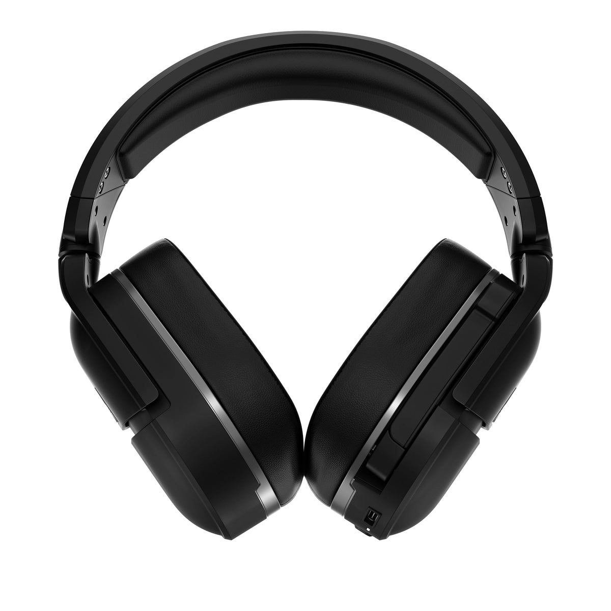 Turtle Beach Stealth 700 Gen 2 MAX, Wireless, Gaming, 20 - 22000 Hz, 784.7 g, Headset, Black