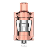 Innokin Zenith 2 Tank