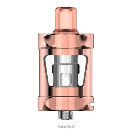 Innokin Zenith 2 Tank