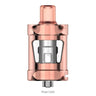 Innokin Zenith 2 Tank