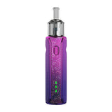 Doric E Pod Kit By Voopoo