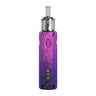Doric E Pod Kit By Voopoo