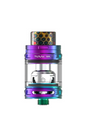 SMOK TFV12 BABY PRINCE