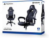 SONY GAMING CHAIR PS5  Sony Officially Licensed Gaming Chair