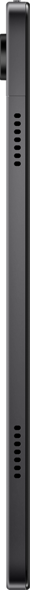Galaxy Tab A9+ 5G 64GB Graphite
