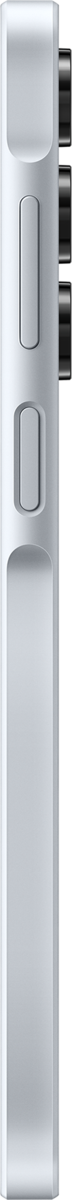 Galaxy A16 5G 128GB Light Grey