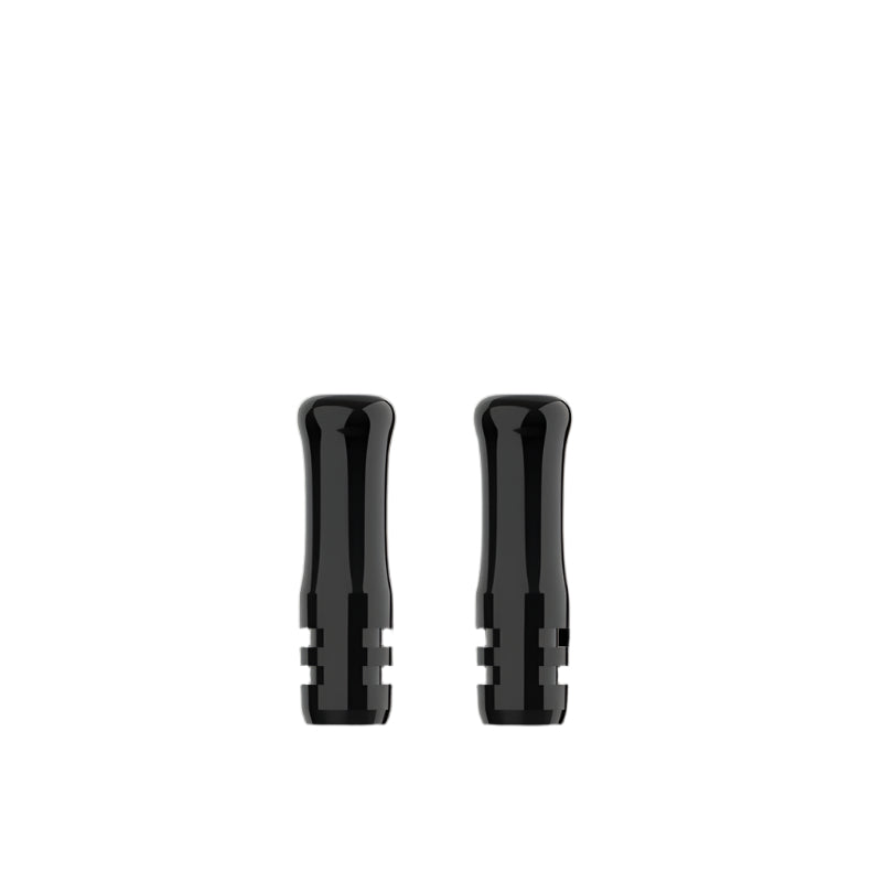 Doric Galaxy Pom Drip Tips 2 Pack