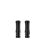 Doric Galaxy Pom Drip Tips 2 Pack