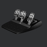 Logitech G923 Racing Wheel and Pedals for Xbox X|S, Xbox One and PC
