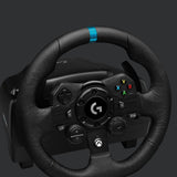 Logitech G923 Racing Wheel and Pedals for Xbox X|S, Xbox One and PC
