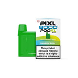 PIXL 8000 Refill Pods