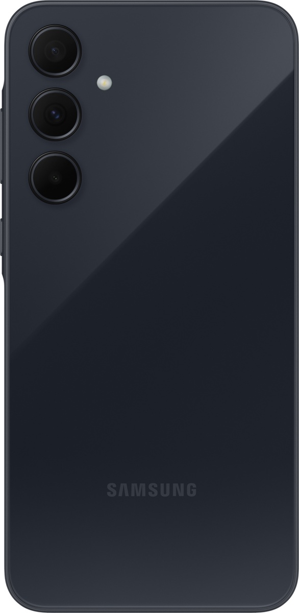 Galaxy A35 5G 128GB Navy