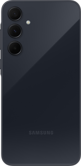 Galaxy A35 5G 128GB Navy