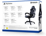 SONY GAMING CHAIR PS5  Sony Officially Licensed Gaming Chair