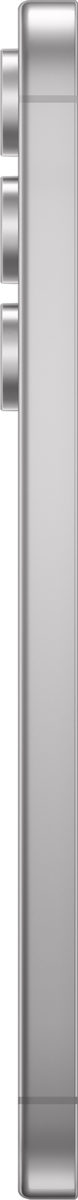 Galaxy S24 FE Blue