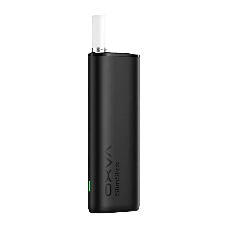 OXVA Slim Stick Prefilled Pod Kit