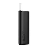 OXVA Slim Stick Prefilled Pod Kit