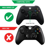 Venom TWIN RECHARGEABLE BATTERY PACK FOR XBOX SERIES X/S