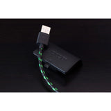 Venom TWIN RECHARGEABLE BATTERY PACK FOR XBOX SERIES X/S