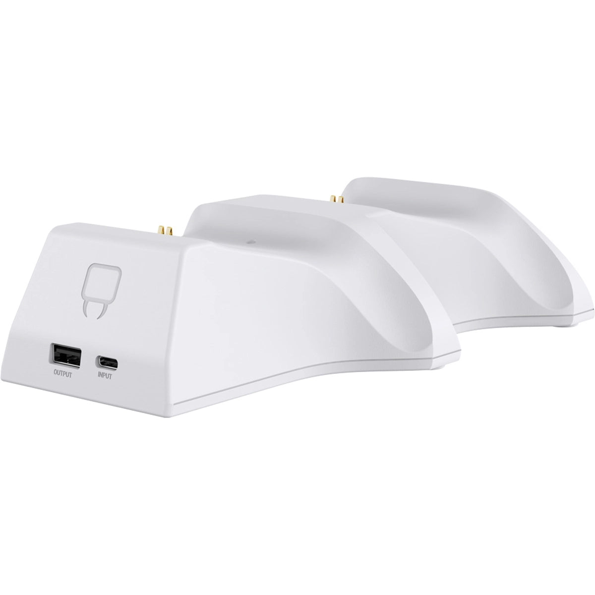 Venom TWIN DOCKING STATION - For Xbox Series S/X and One