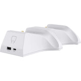 Venom TWIN DOCKING STATION - For Xbox Series S/X and One