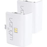 Venom TWIN DOCKING STATION - For Xbox Series S/X and One
