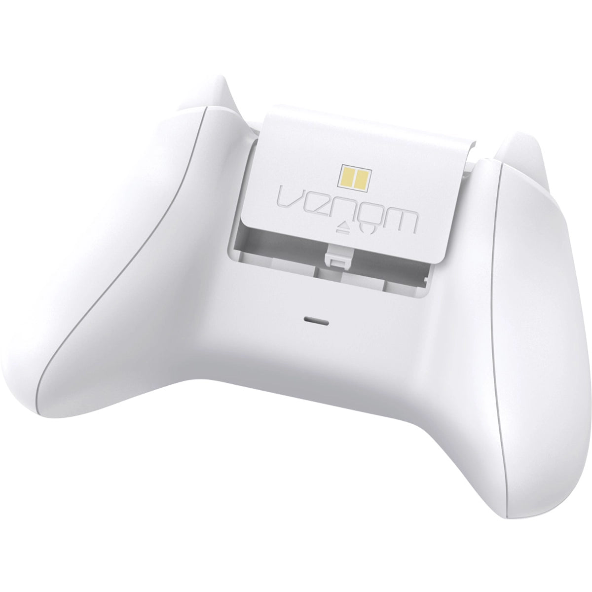 Venom TWIN DOCKING STATION - For Xbox Series S/X and One
